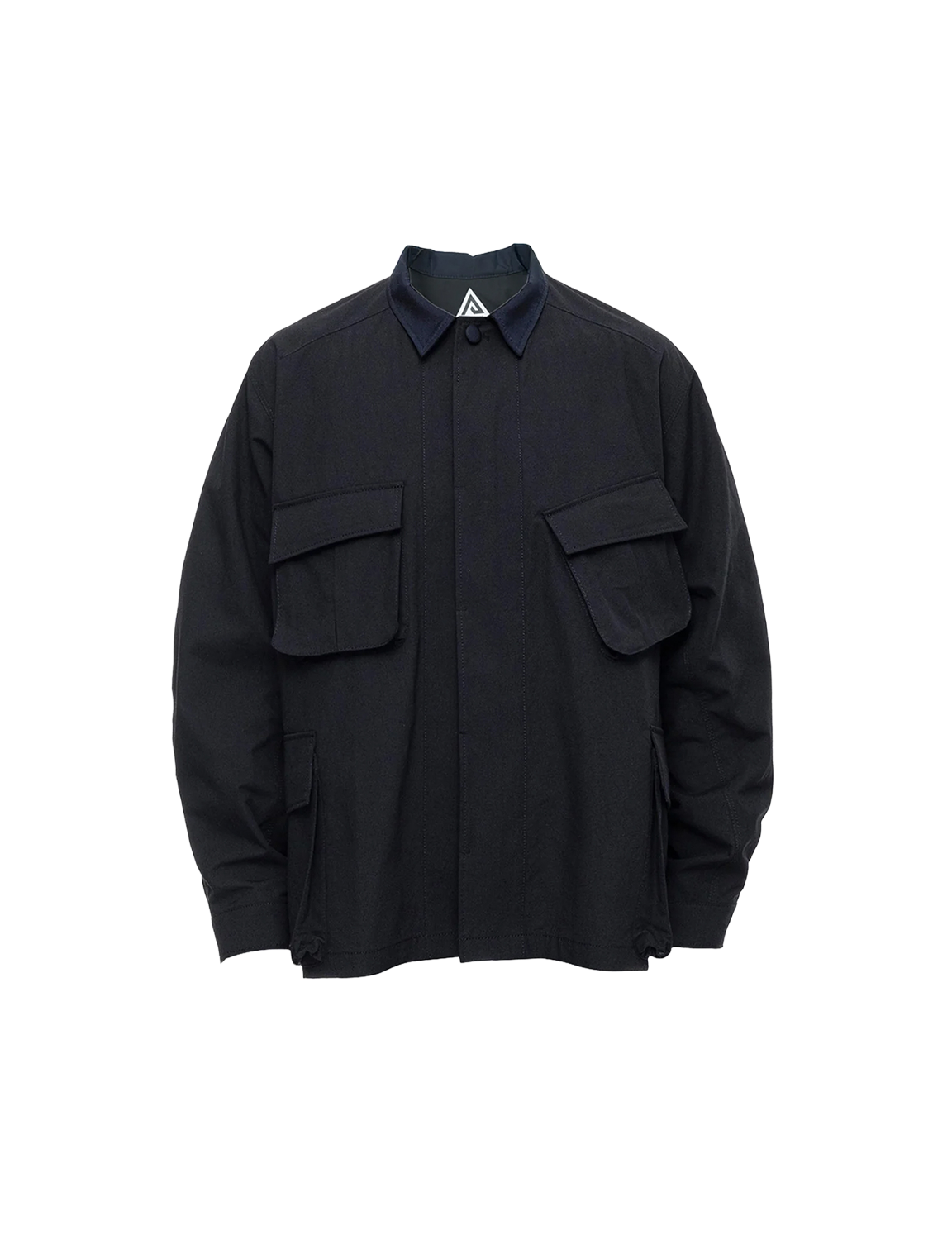 PHENIX JACKET, TYPE P-002 / CITY FATIGUE JACKET