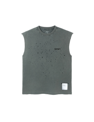 MothTech™ Muscle Tee