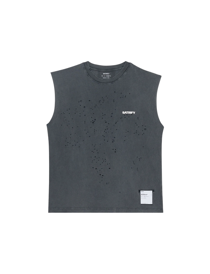 SATISFY | Official online store – Stactile
