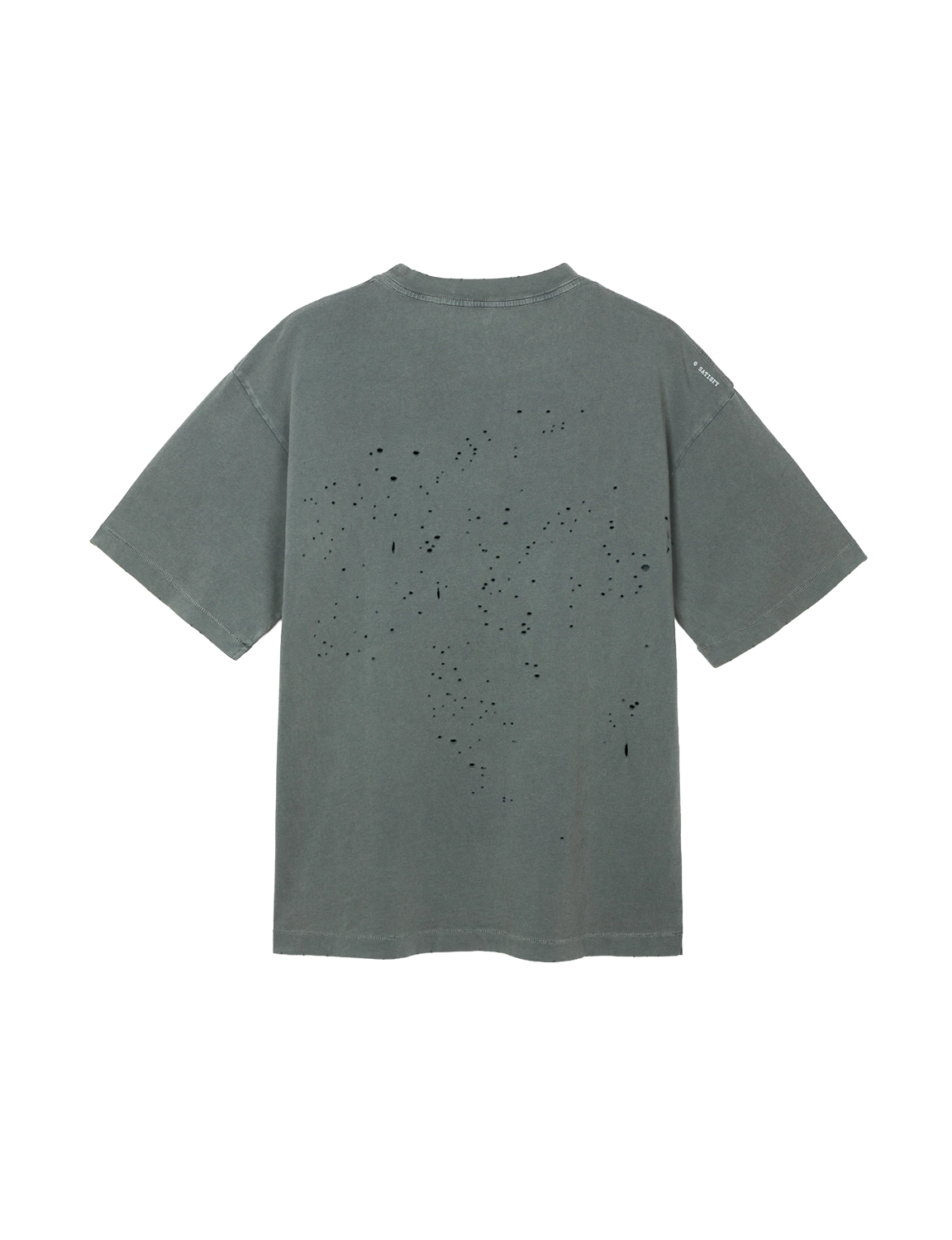 MothTech™ T‑Shirt