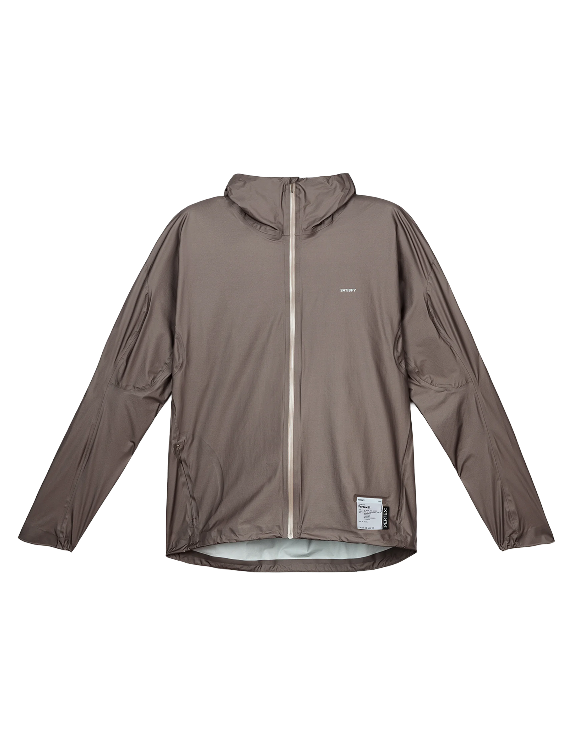 Pertex® 3L Fly Rain Jacket