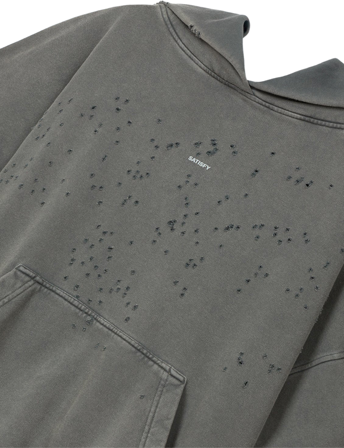 MothTech™ Hoodie