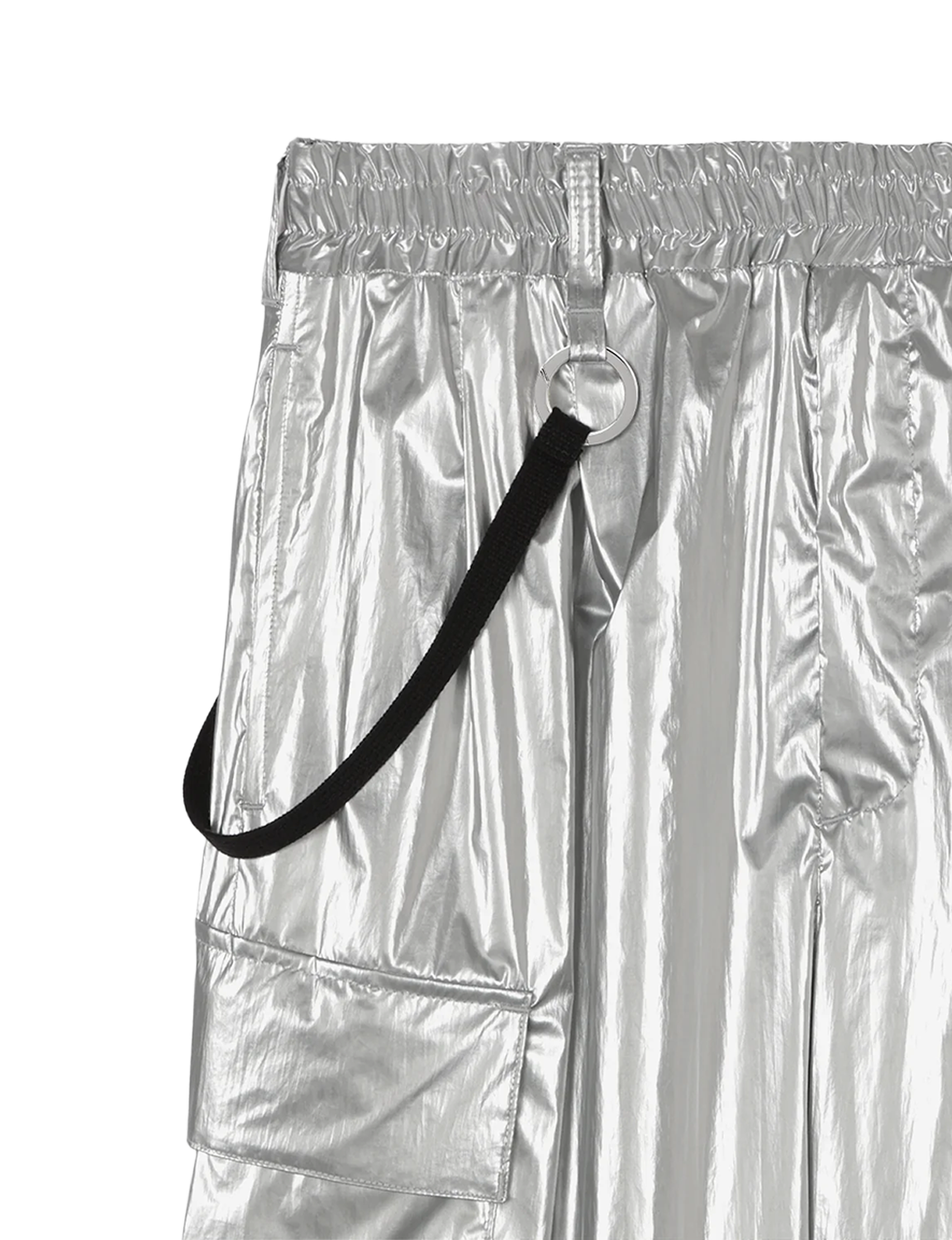 Cargo Pants ARTIST WARDROBE / MIYU HOSOI