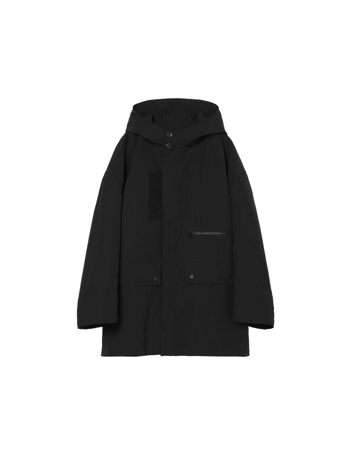 Outerwear – Stactile