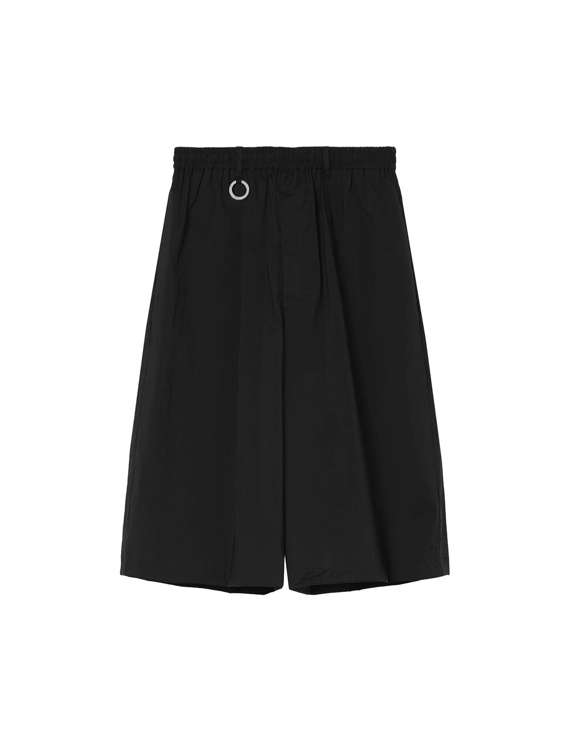 th products Volume Wide Shorts