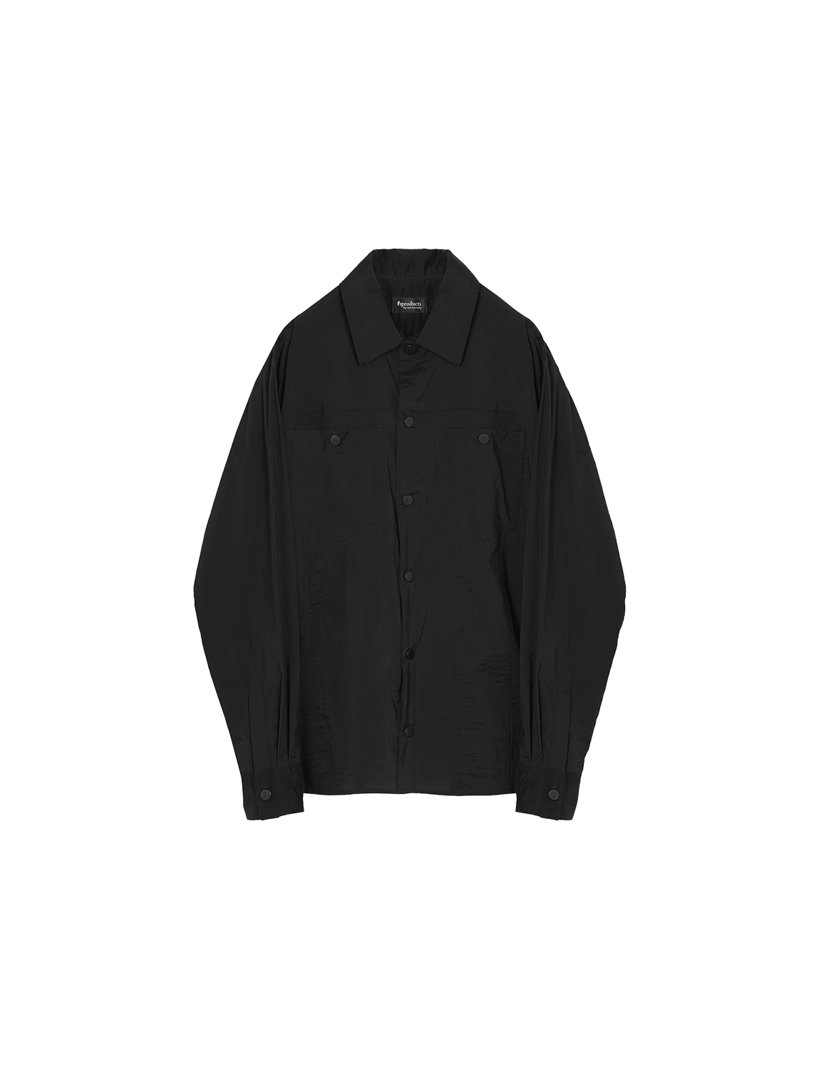 th products 3rd Detailed Shirt