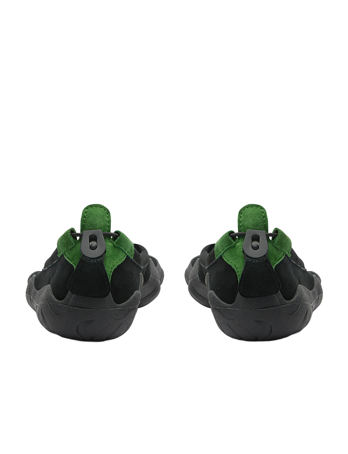 Classic EVO / Women's