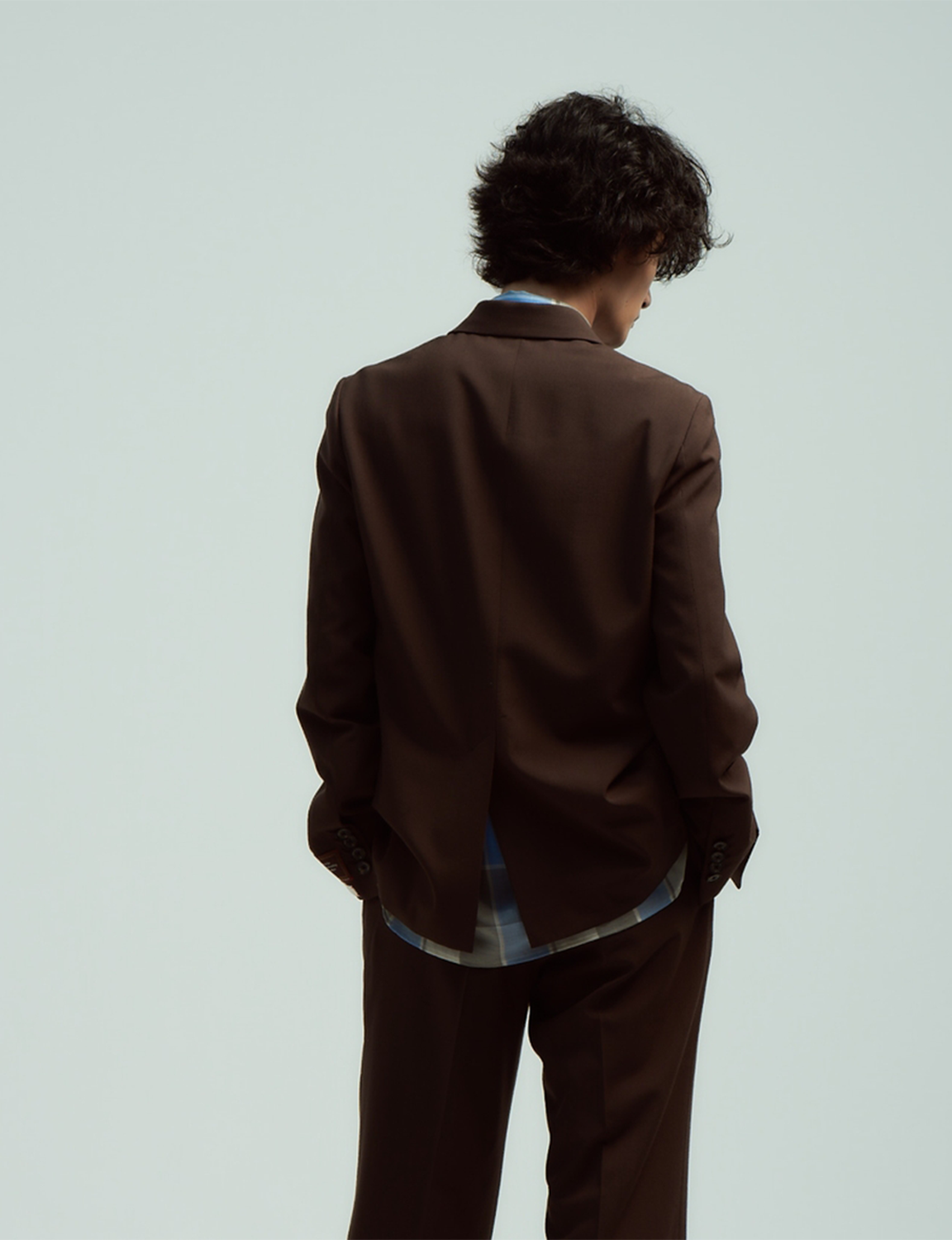 Team Jacket