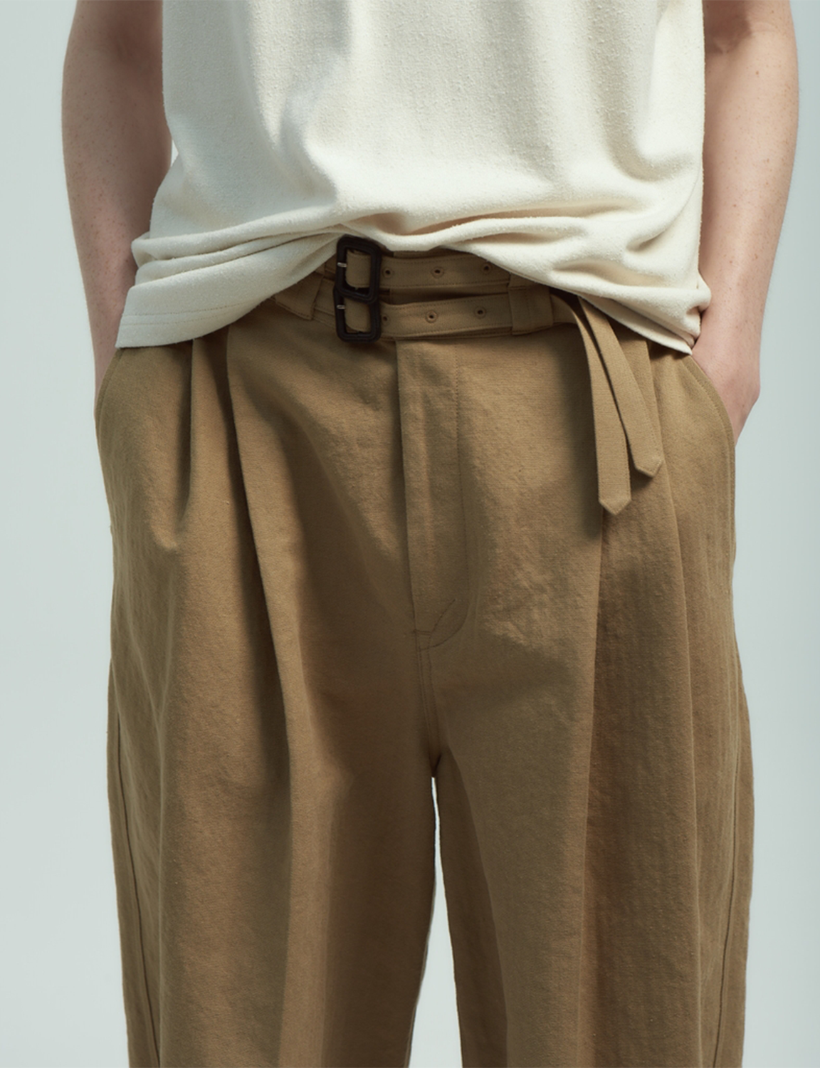 Holiday Shorts