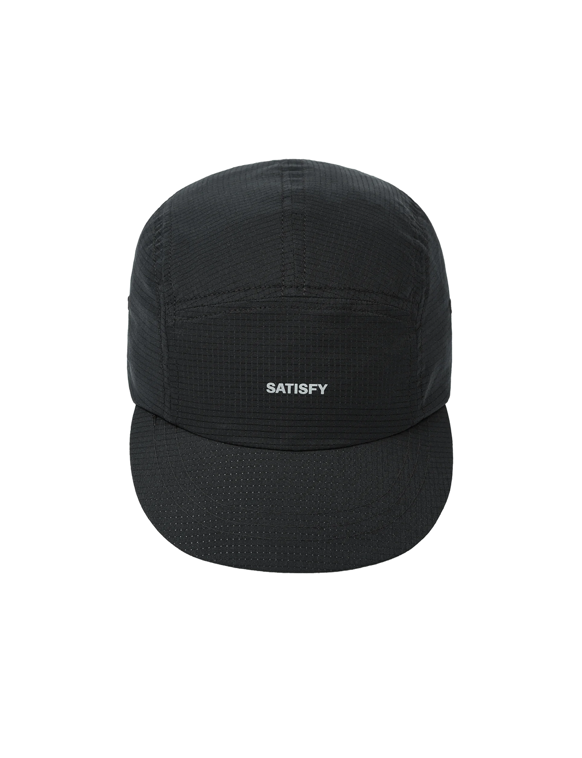 SATISFY Rippy™ Air Trail Cap