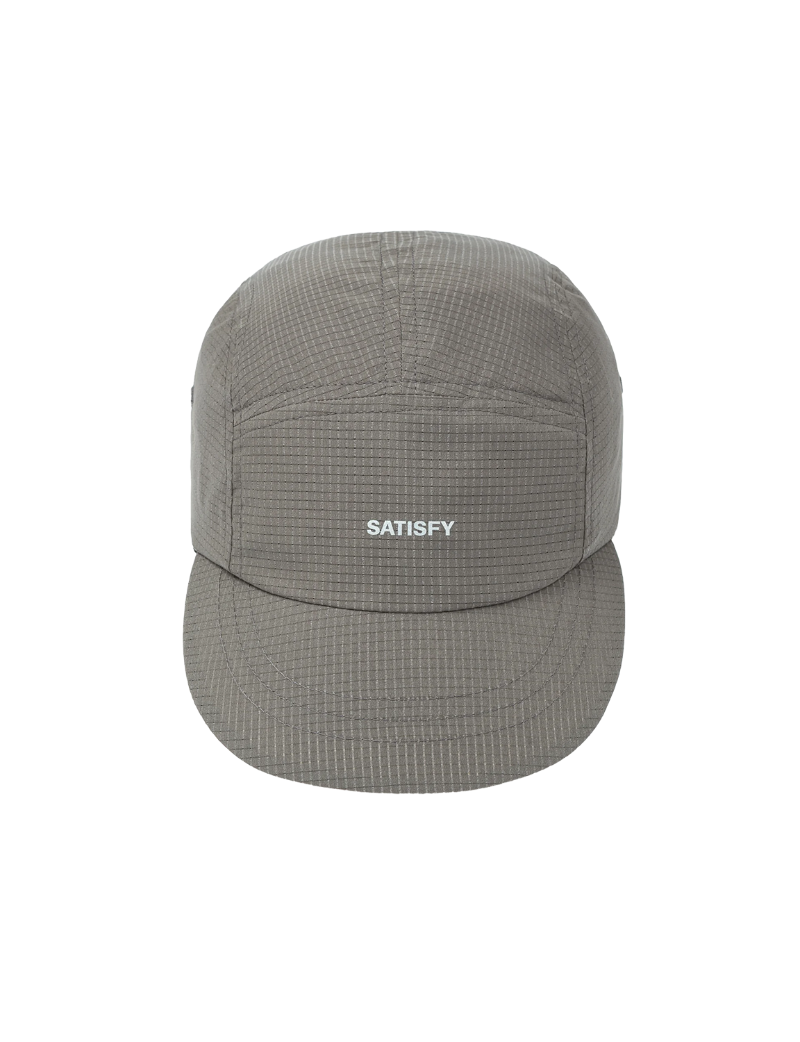 SATISFY Rippy™ Air Trail Cap