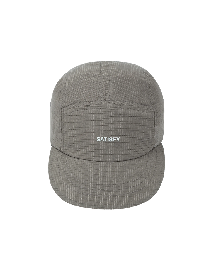 Rippy™ Air Trail Cap
