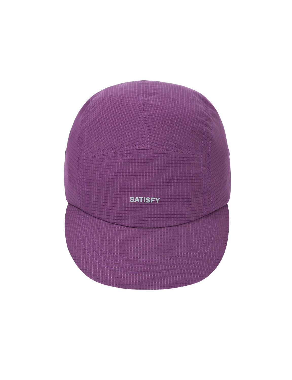 SATISFY Rippy™ Air Trail Cap
