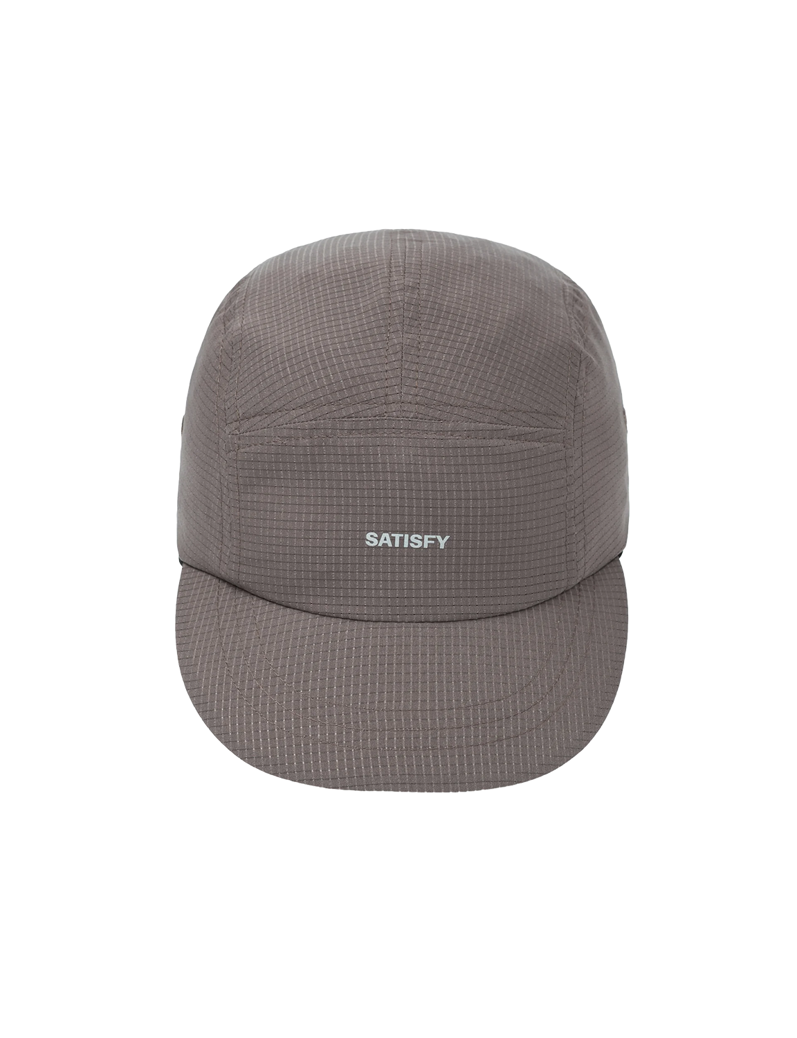 SATISFY Rippy™ Air Trail Cap