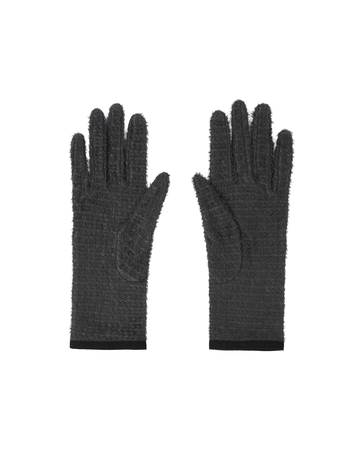 FuzzFleece™ AD Gloves