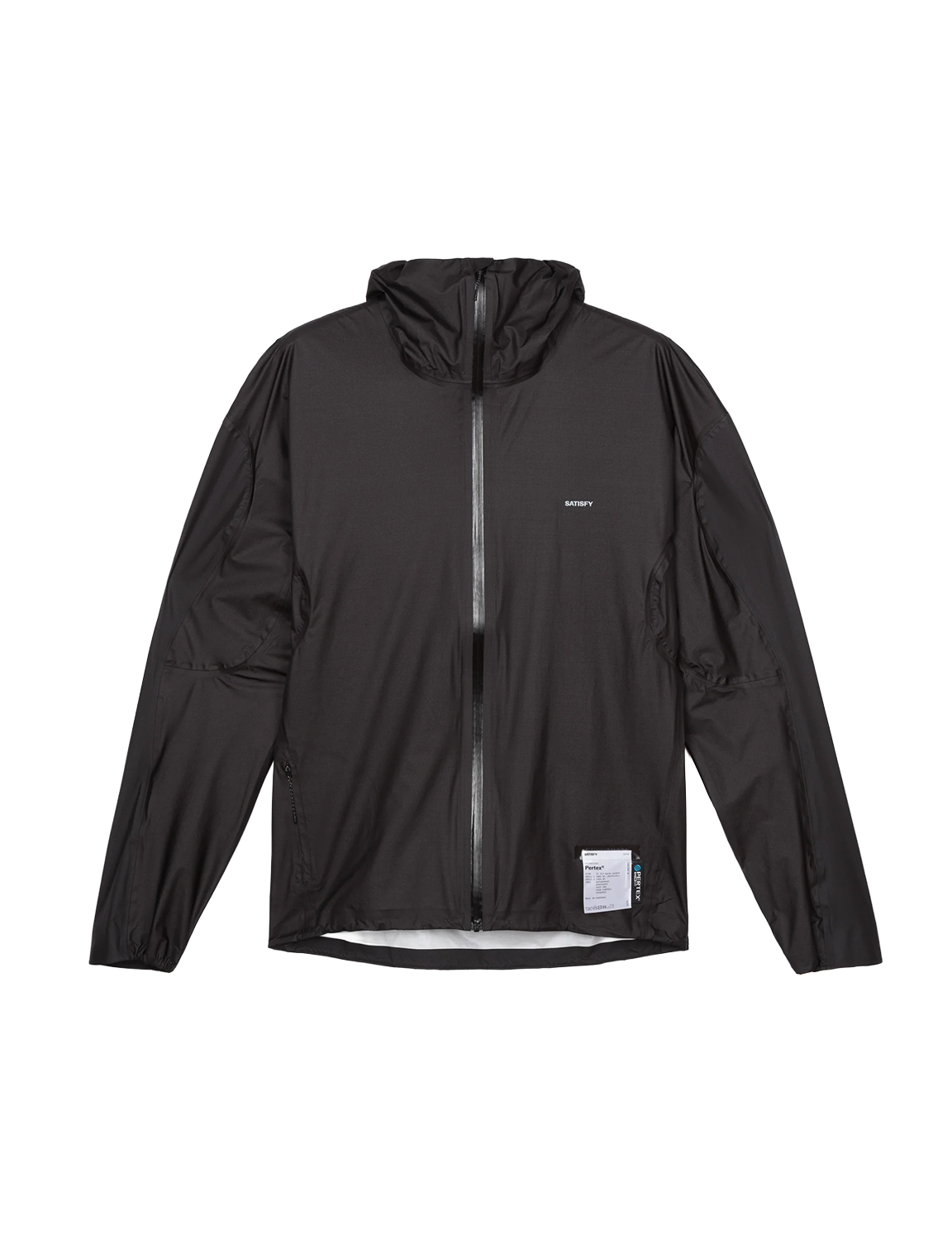 Pertex® 3L Fly Rain Jacket