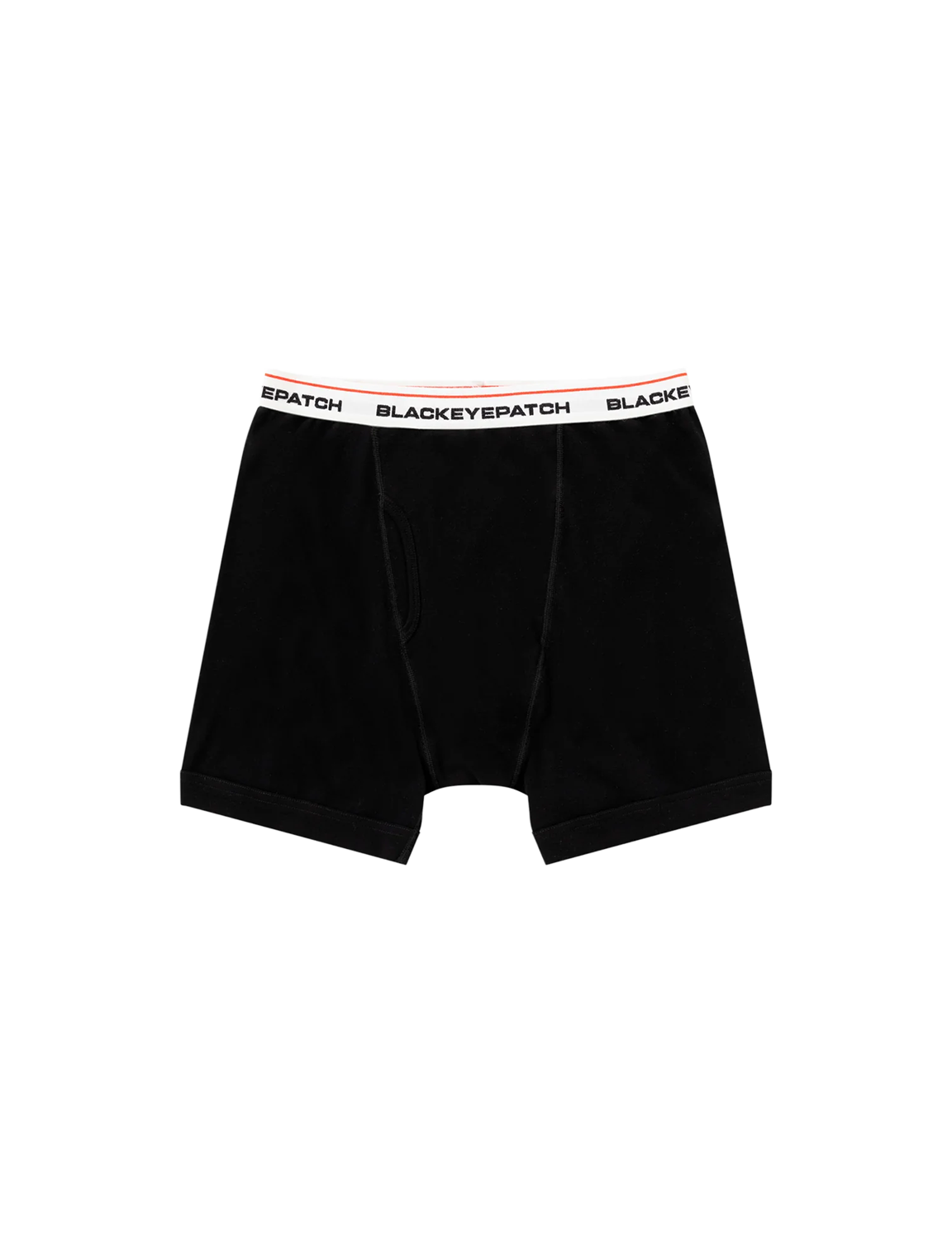 BASIC BOXERS