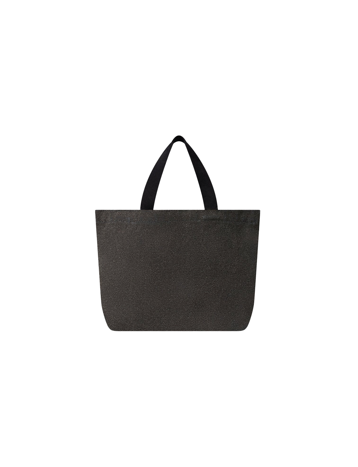 OG LABEL APPLIQUÉ MEDIUM TOTE