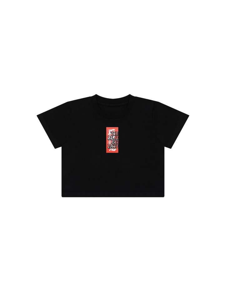 HWC KIDS TEE