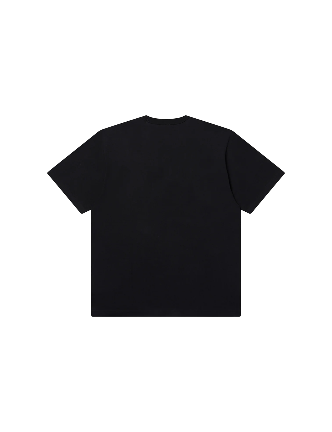 HWC HEAVYWEIGHT POCKET TEE