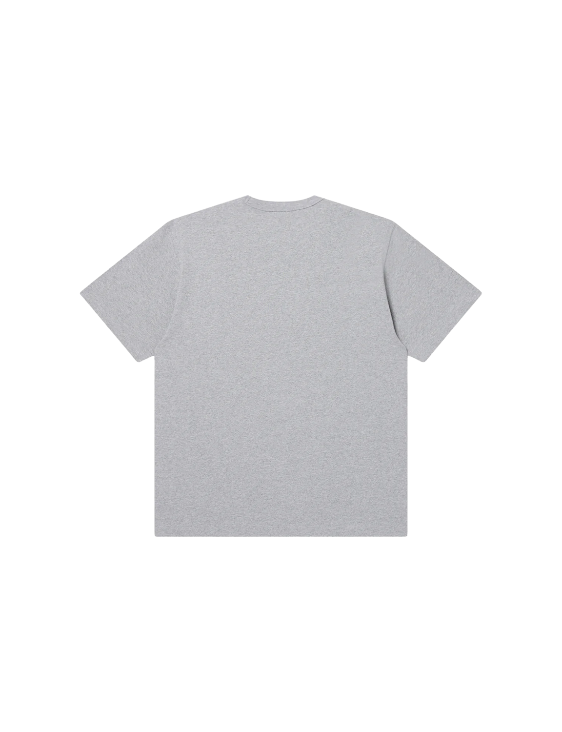 HWC HEAVYWEIGHT POCKET TEE