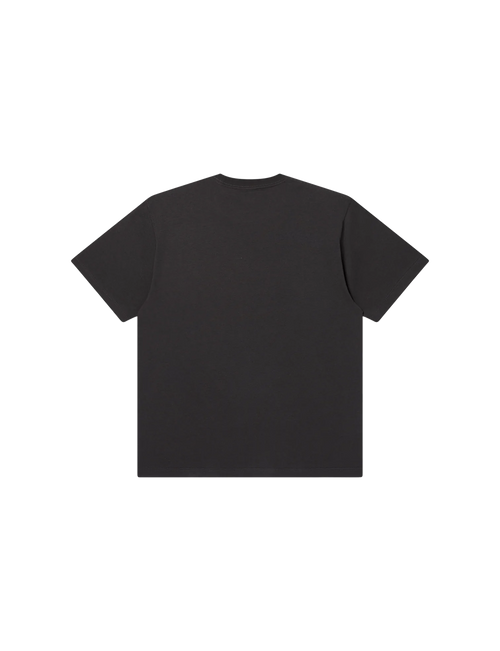 CHRONO CROWN LOGO TEE