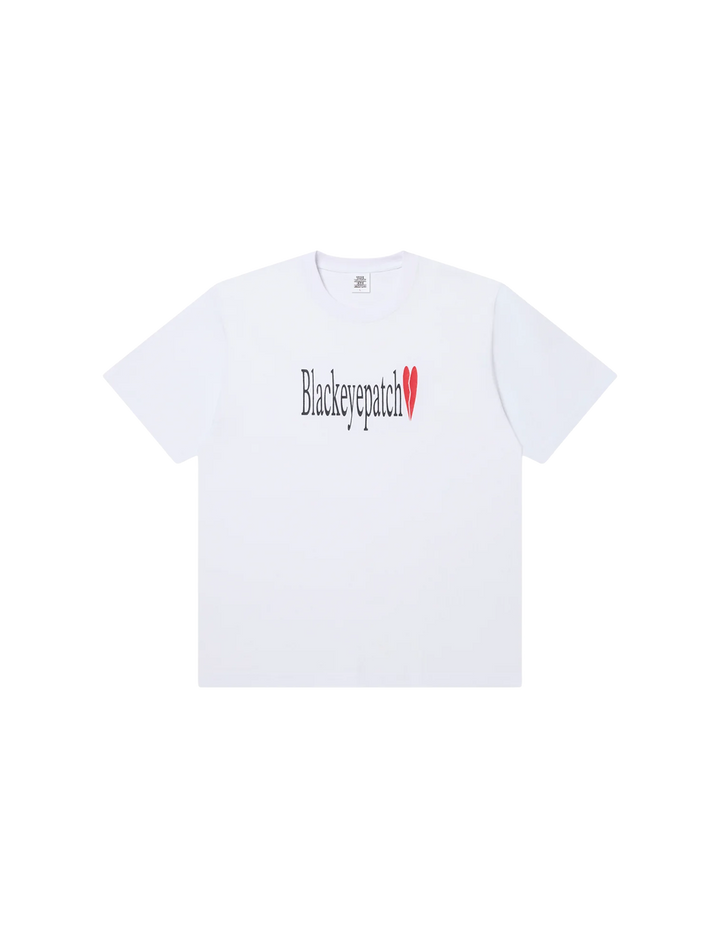 SYBAU HEARTBREAK TEE