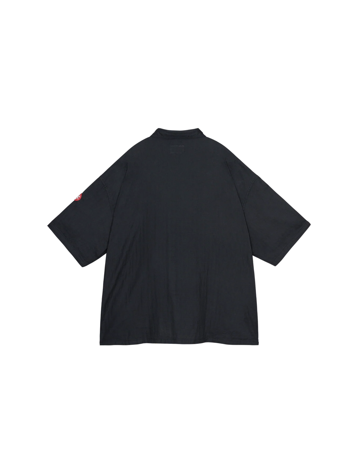 AS Tk52 SHORT SLEEVE SHIRT