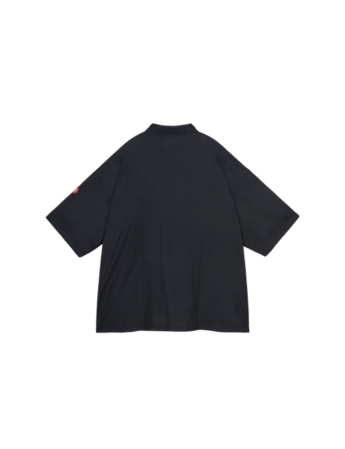 AS Tk52 SHORT SLEEVE SHIRT