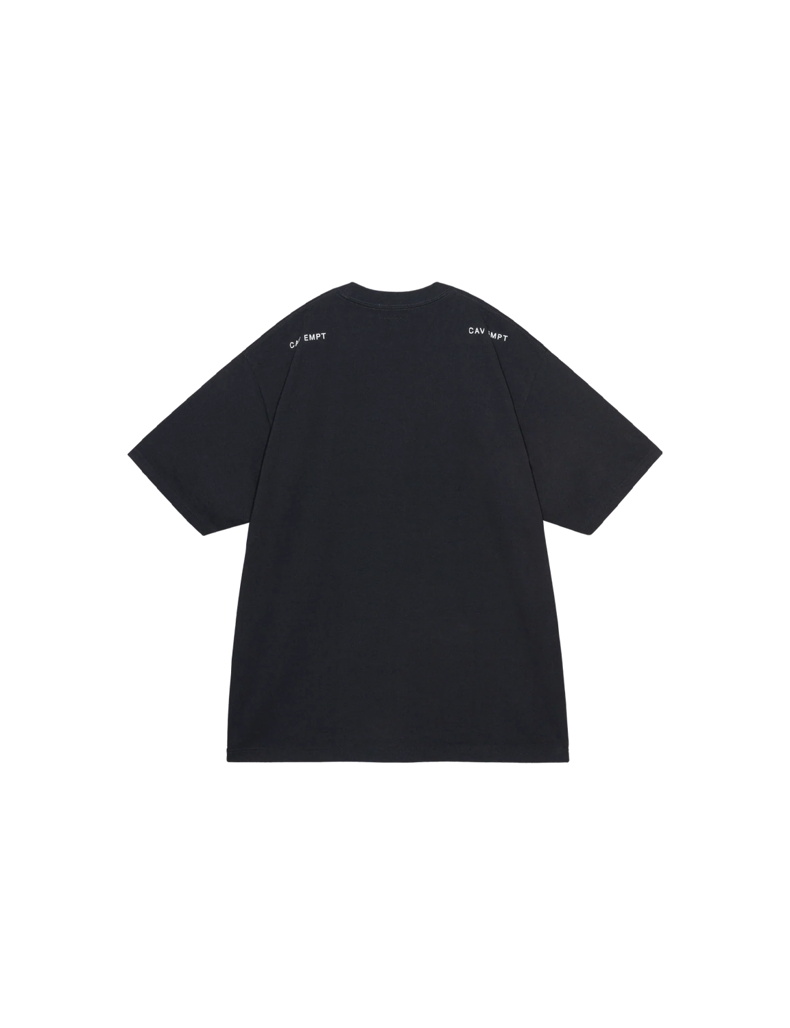 AS TR-35-K-009425 T
