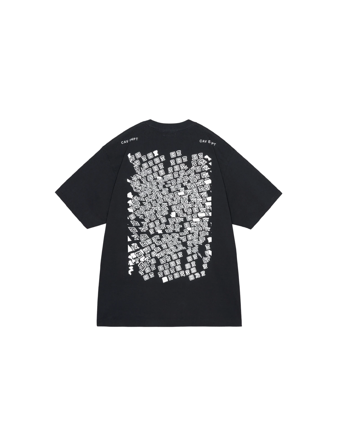 MD CrashEr T