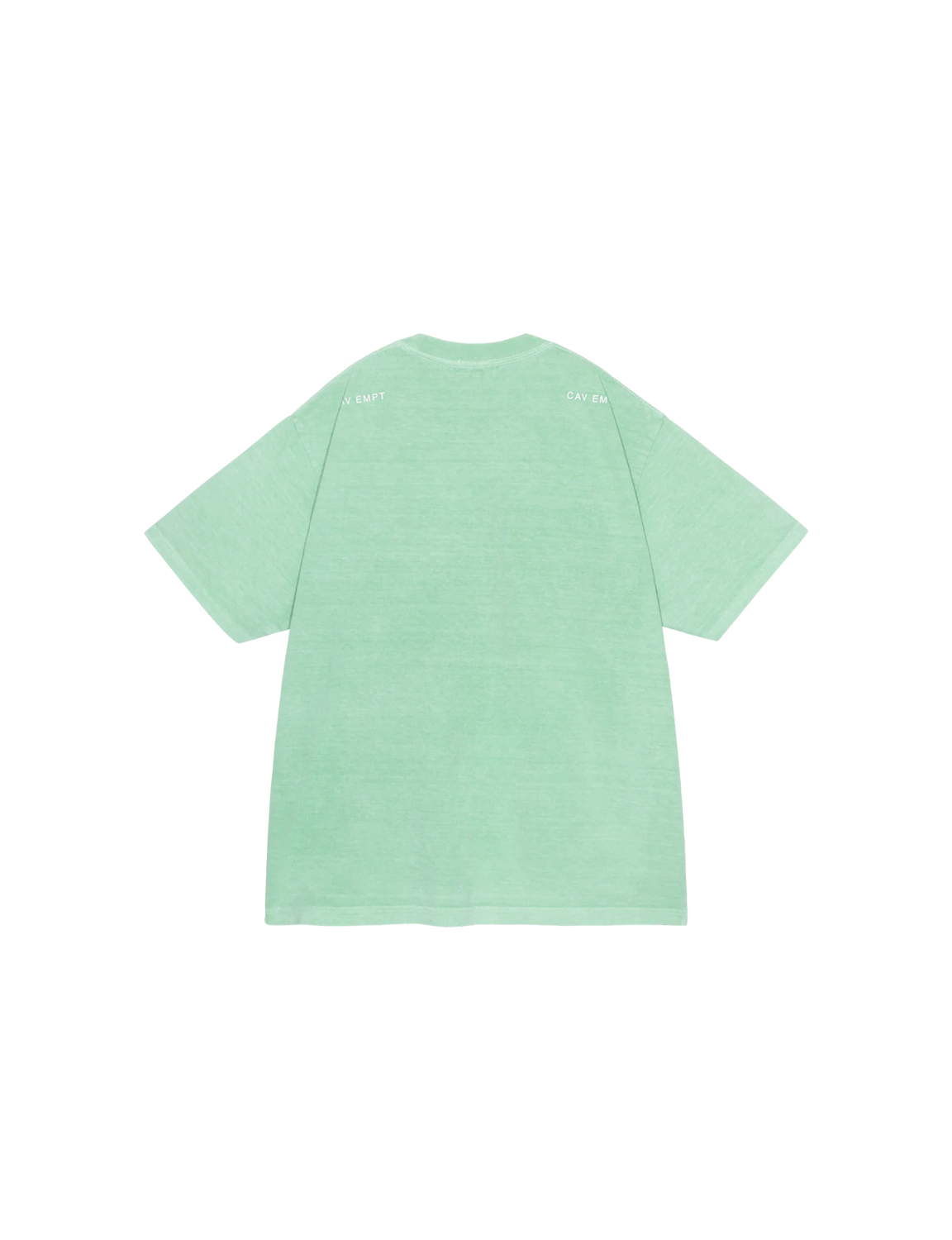 OVERDYE PARADIGM T