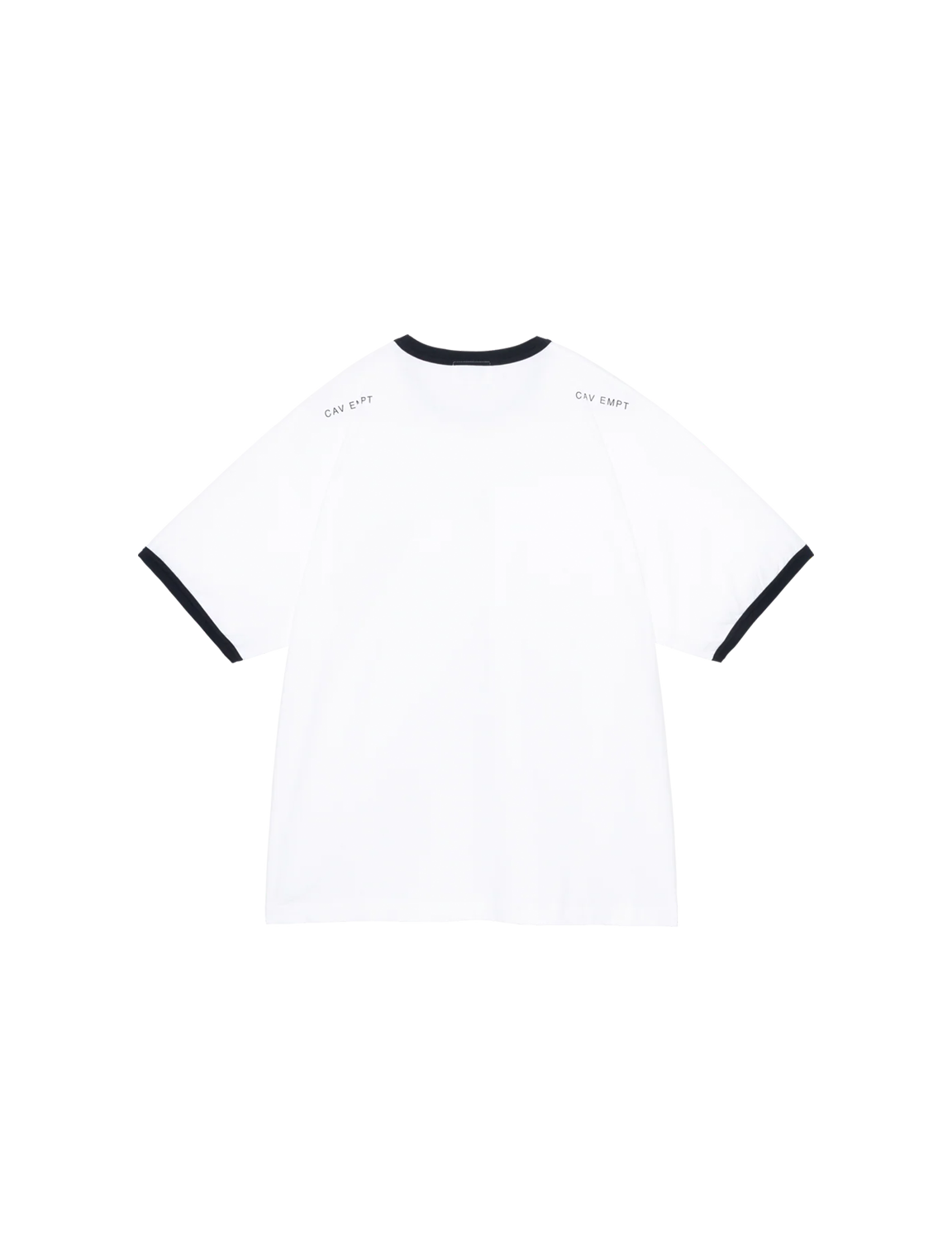 FK SequencingPatch RINGER T