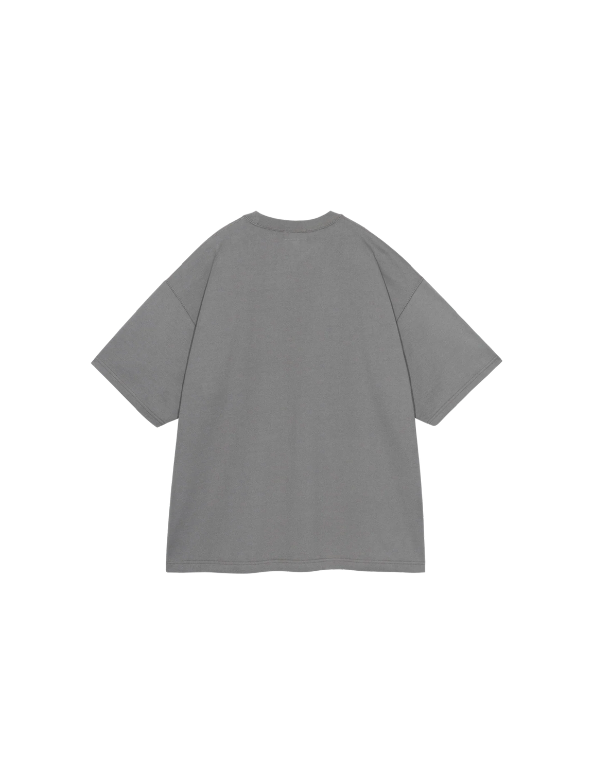 SOLID HEAVY T