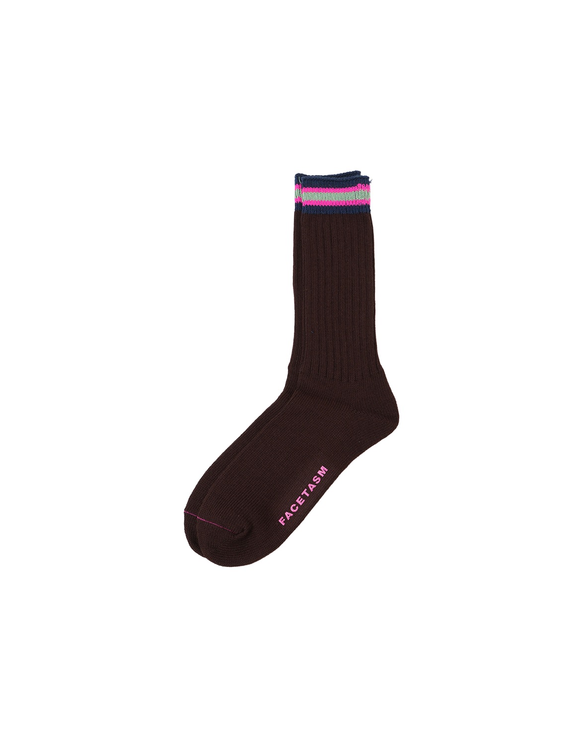 RIB SOCKS