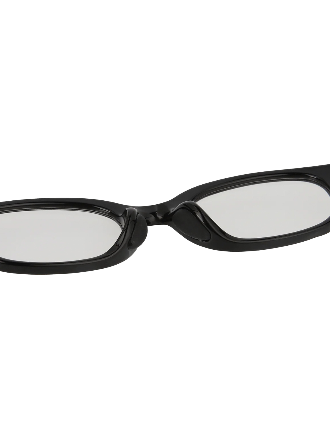 TXL BK100 (FULL BLACK)