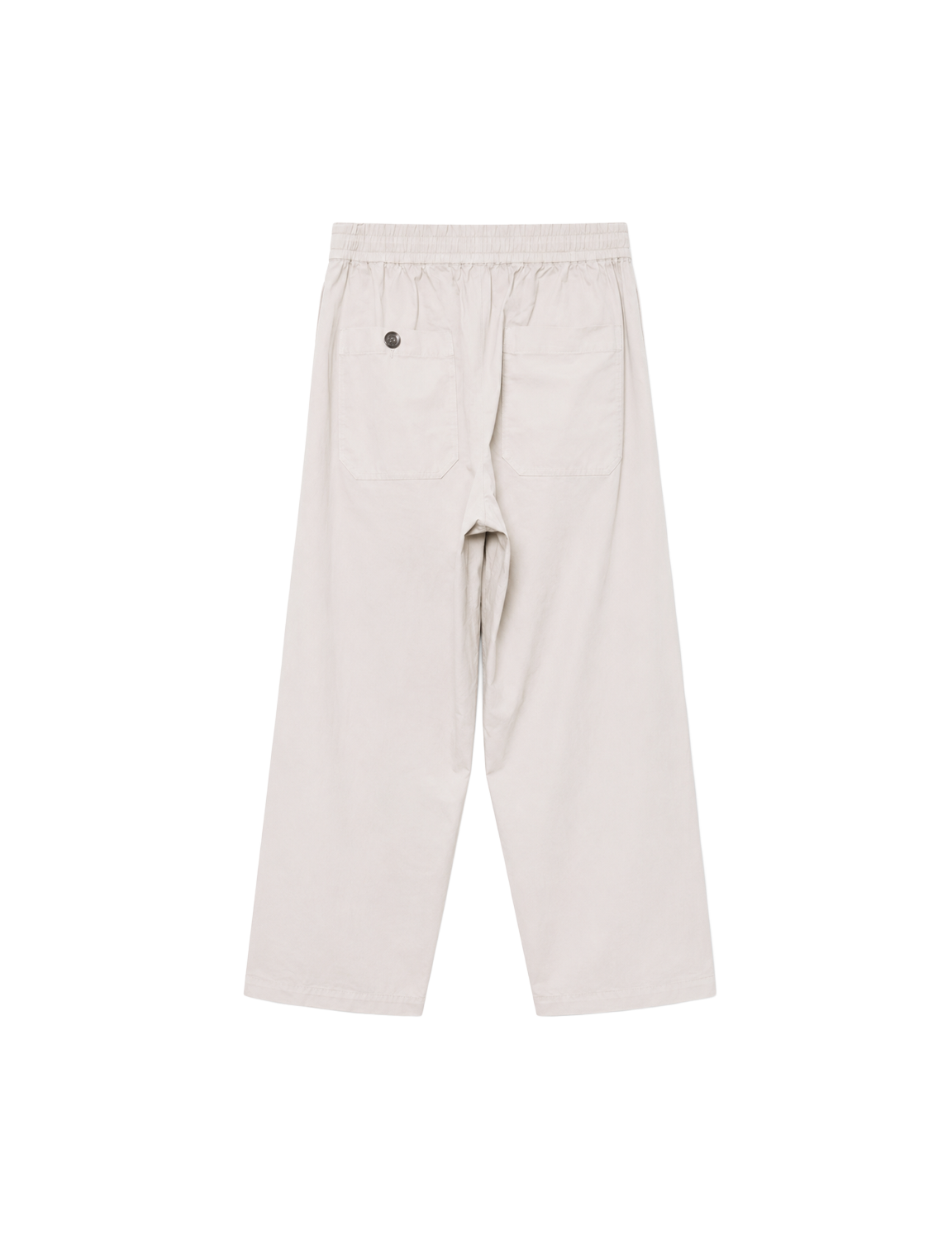 Easy pants