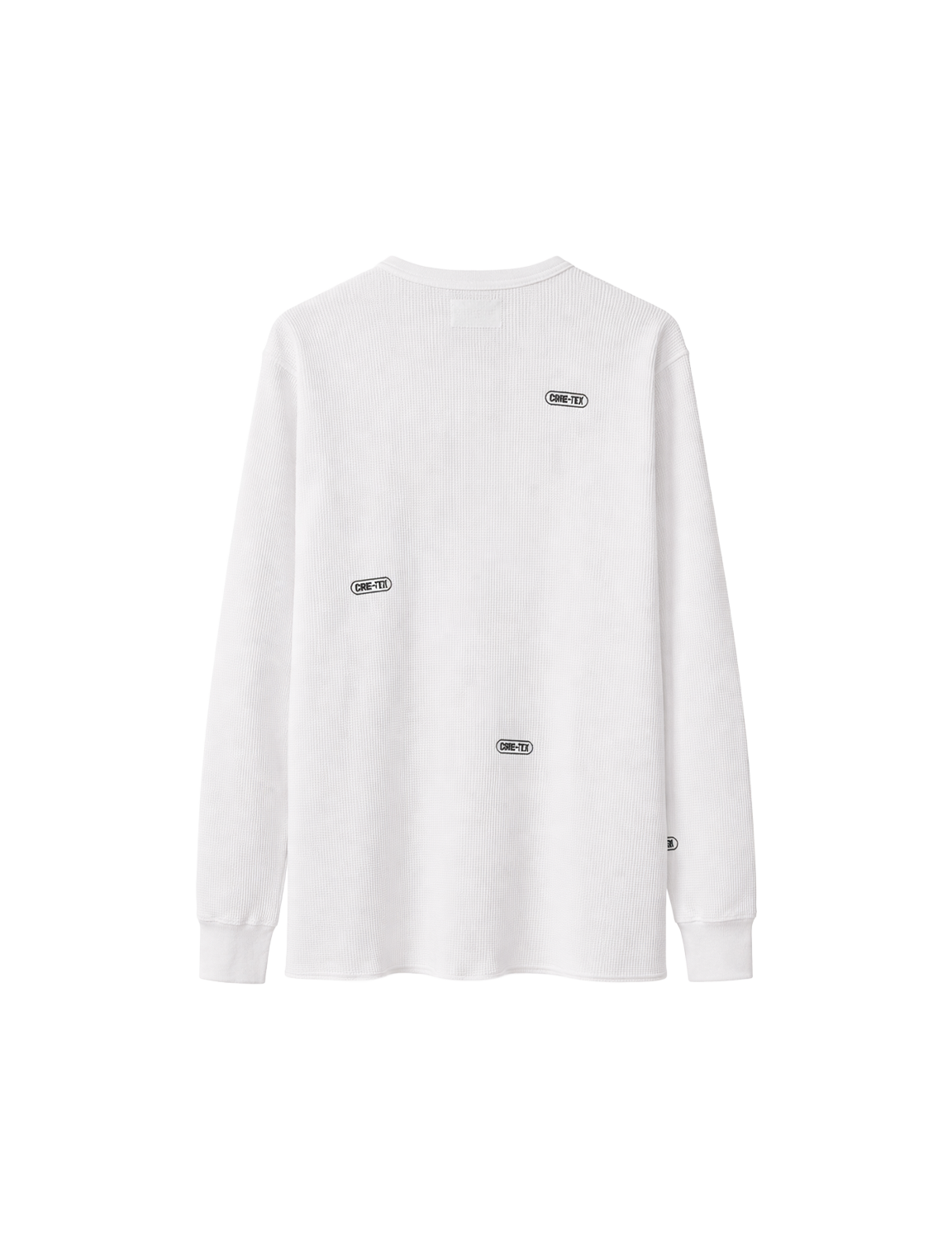 CORE TEX TEE