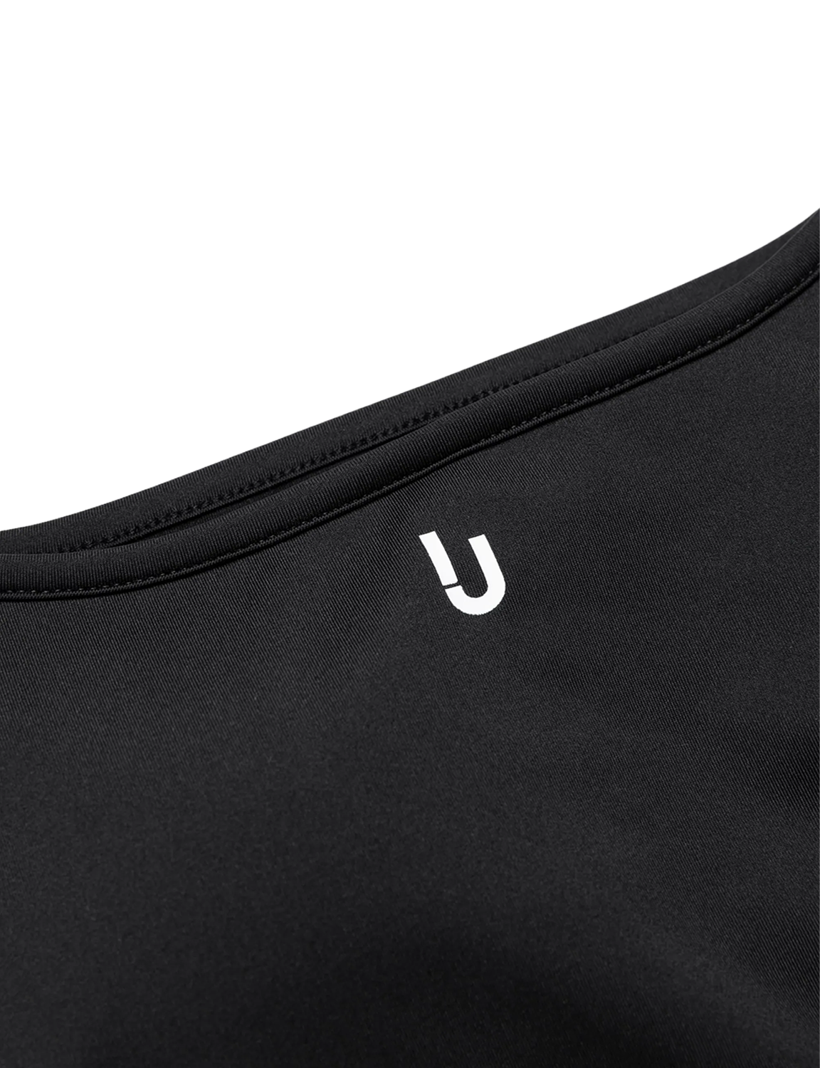 WORKOUT IJ TOPS