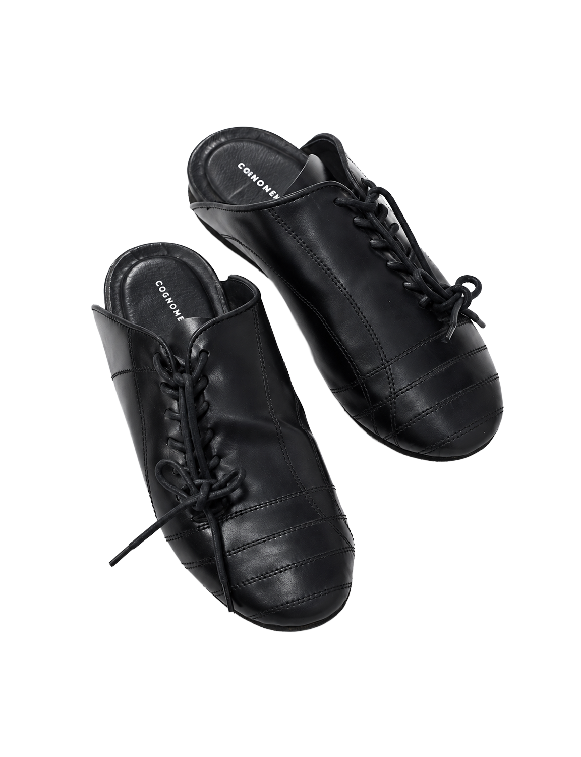 FOOTBALL SABOT