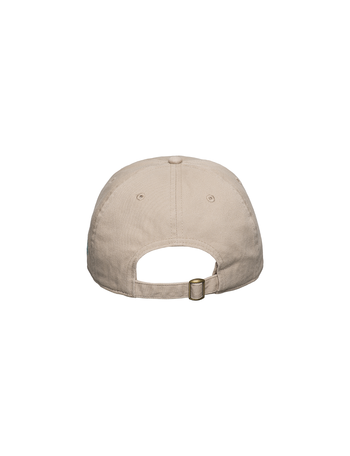 KOSUKE SHONO - 'ADDRESS' BASEBALL CAP