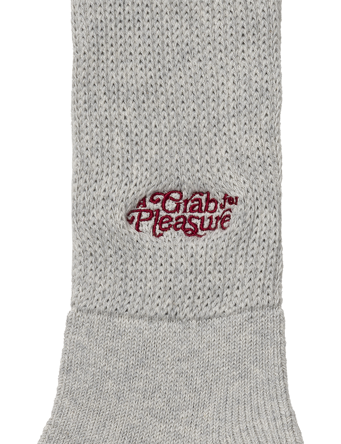 LOOSEJOINTS - 'GRAB FOR PLEASURE' SOCKS