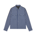 RASSVET(ラスベート) 2026ss シャツ 通販