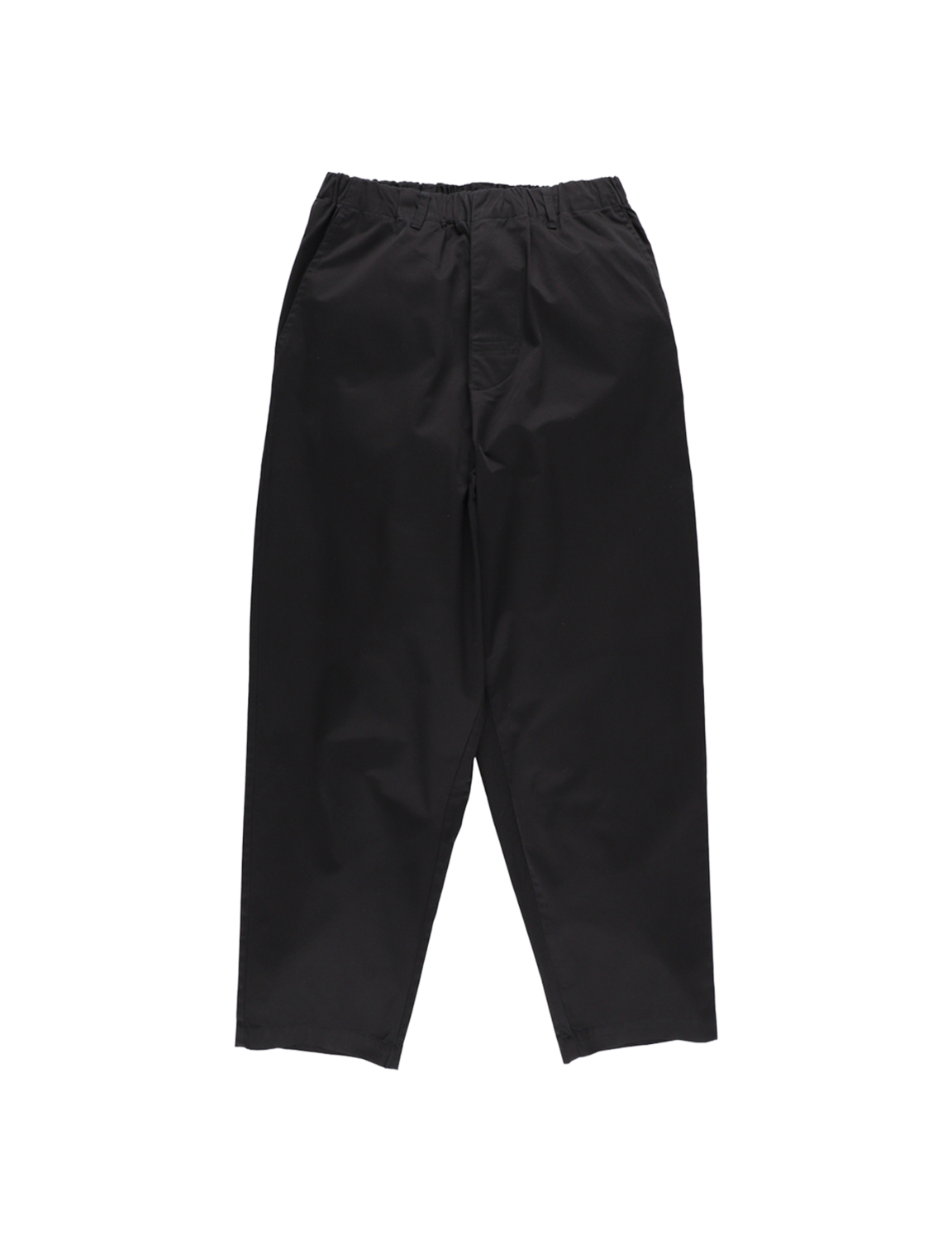 PHINGERIN HAMBLETON PANTS