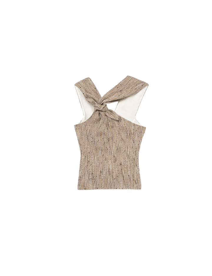 Flora top
