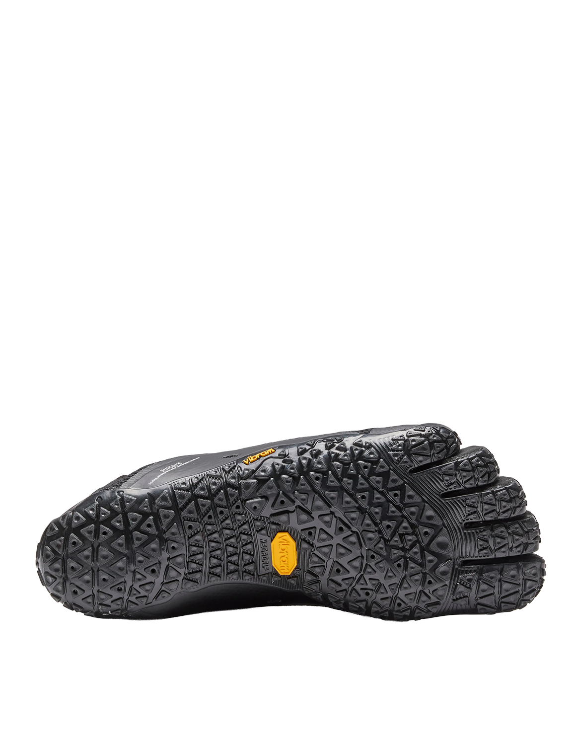 SUICOKE - Vibram FiveFingers by SUICOKE humamphibian-HI/Mens