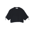TOGA(トーガ) 2026ss Tシャツ 通販 ブラック