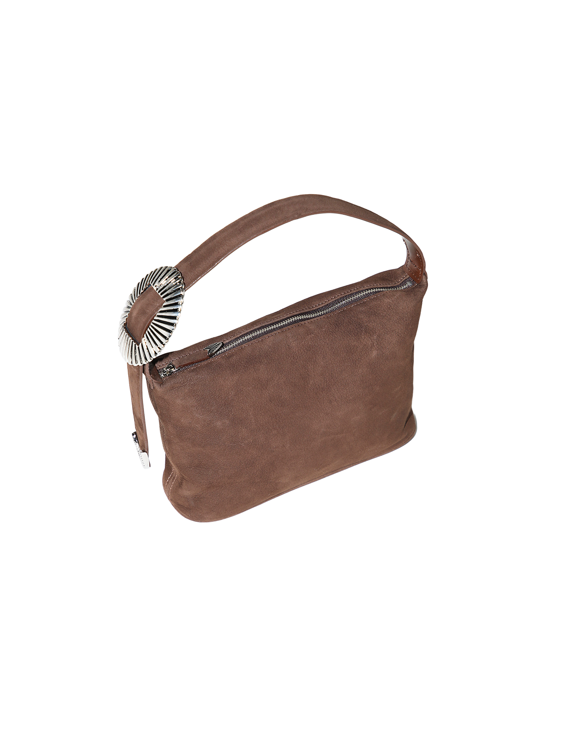 TOGA TOO LEATHER MINI BAG