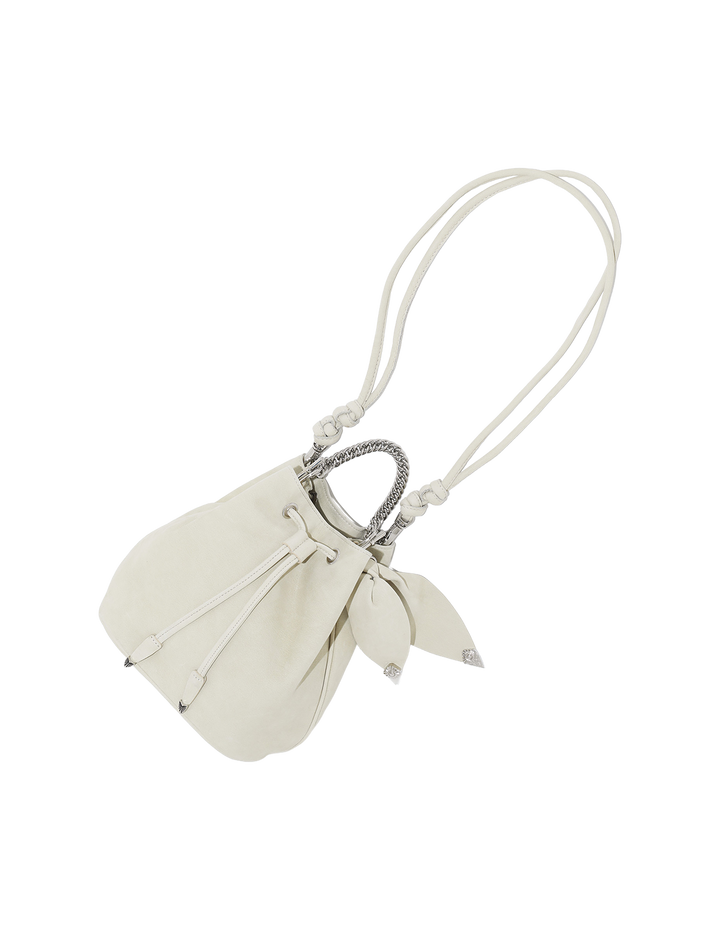 TOGA ARCHIVES | – Stactile