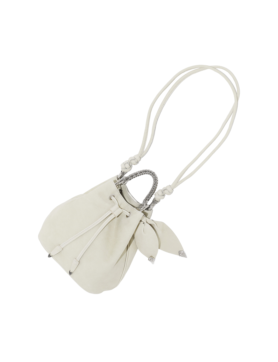 TOGA TOO DRAWSTRING BAG